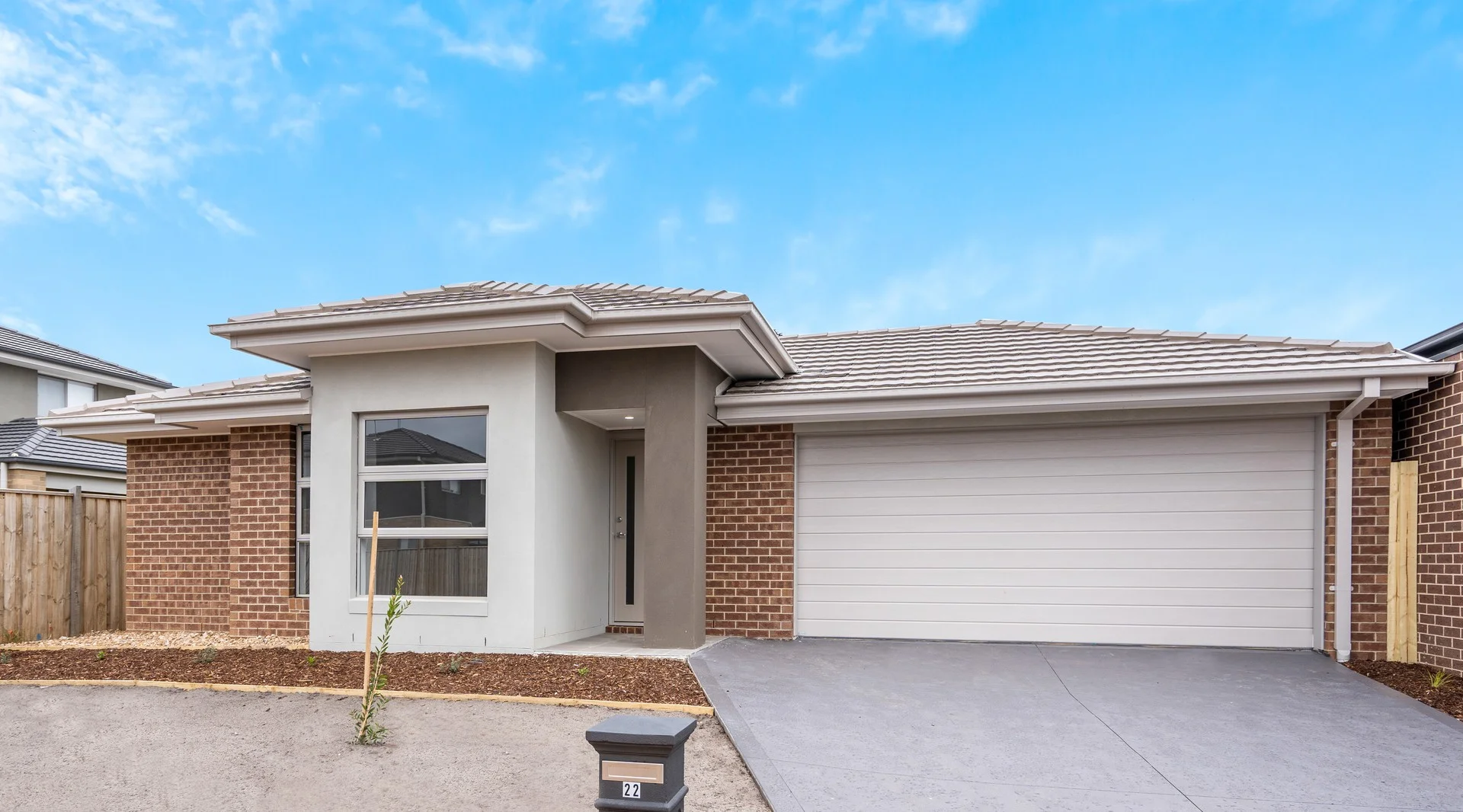 22 McLean Street, Thornhill Park VIC 3335