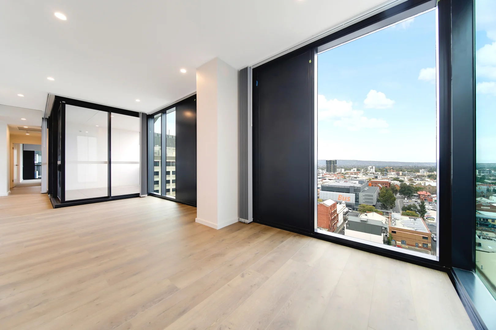 Additional image 2 of 3B2B1C/116 Waymouth Street, Adelaide SA 5000