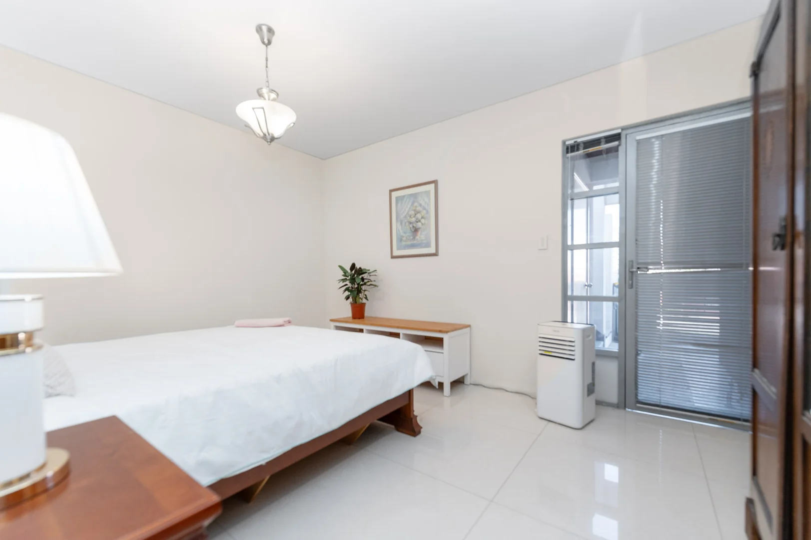 Additional image 6 of 20 Manning, Scarborough WA 6019
