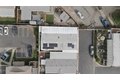 Additional image 50 of 450 E Bradley Ave Spc 151, El Cajon, CA, 92021