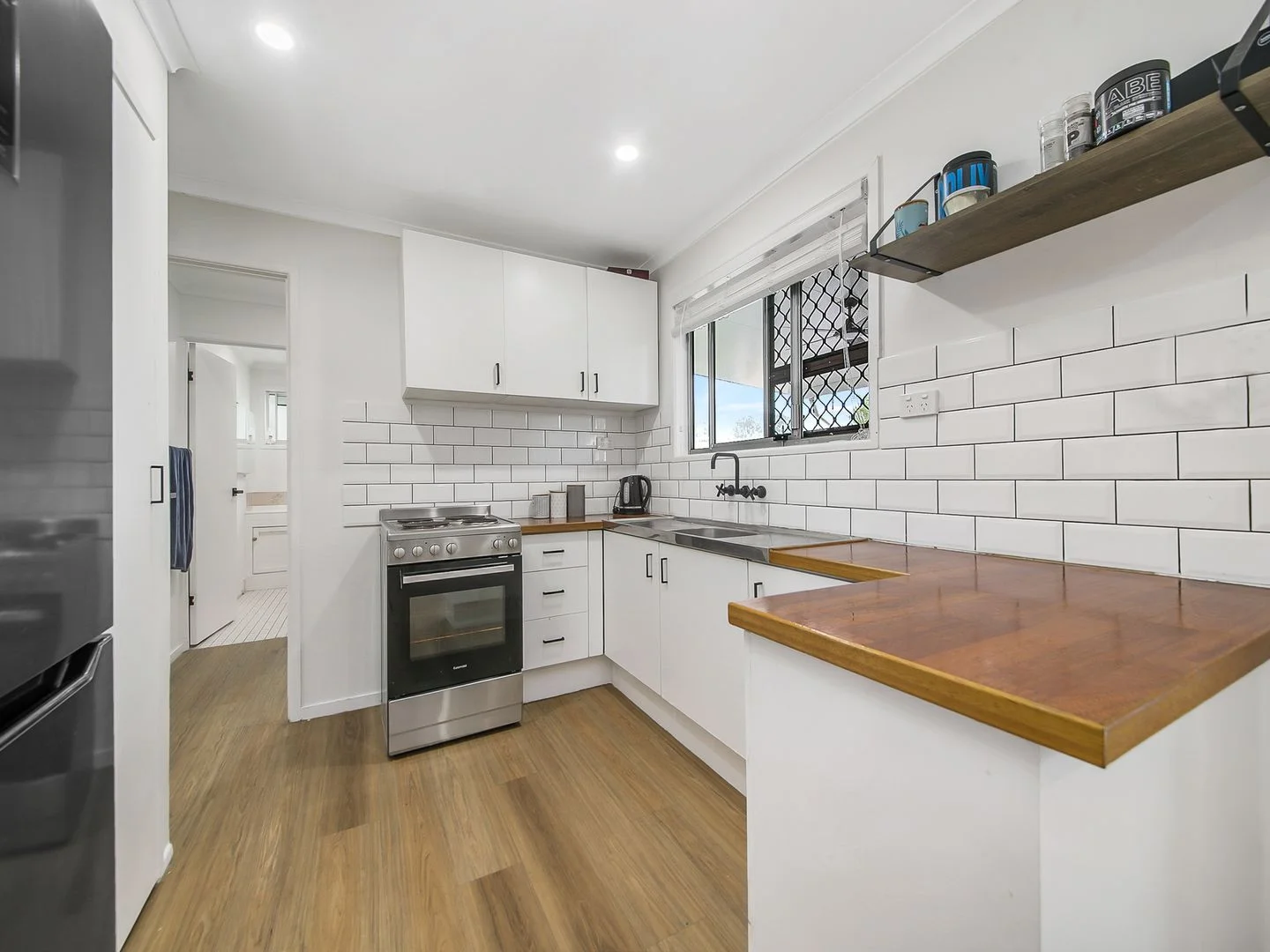 Additional image 14 of 8 Selina Ct, Deception Bay QLD 4508