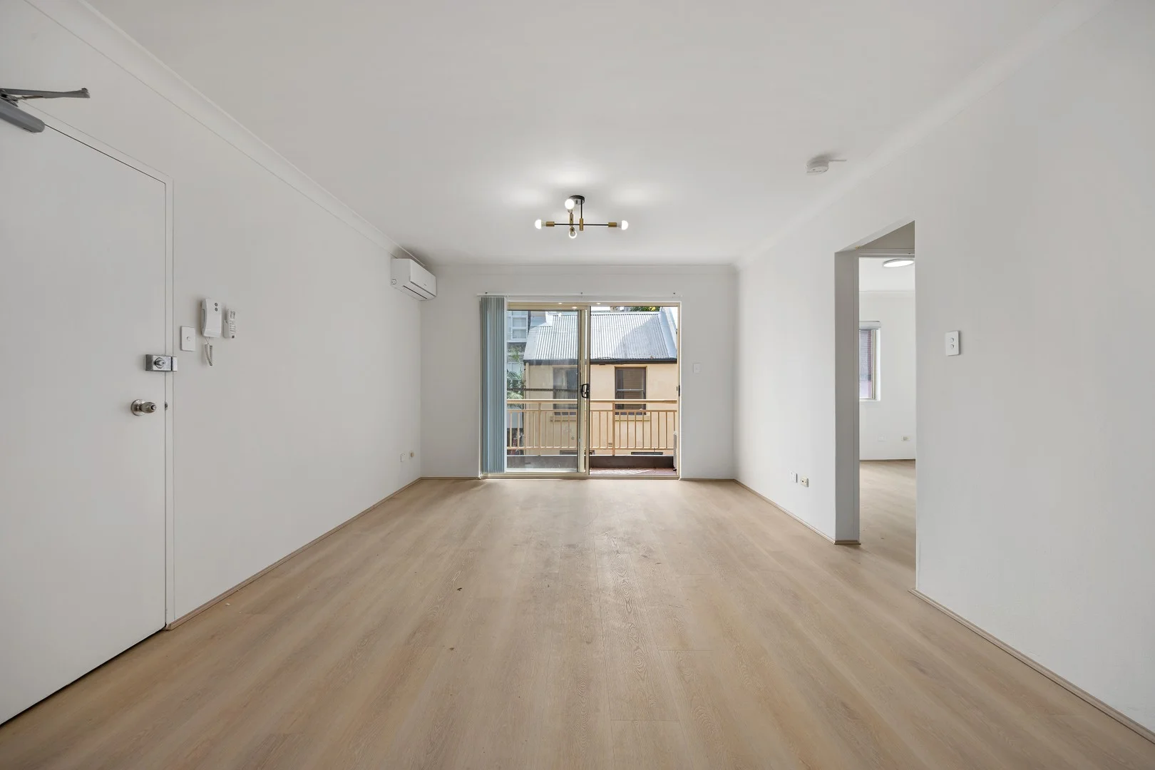 13/40-48 Ann Street, Surry Hills NSW 2010
