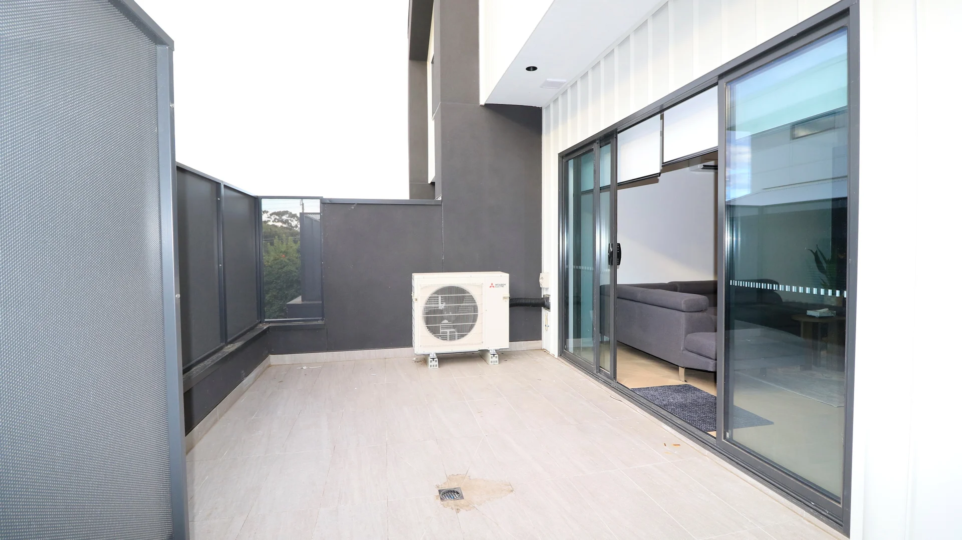 Additional image 10 of 8/212 Ballarat Road, Maidstone VIC 3012