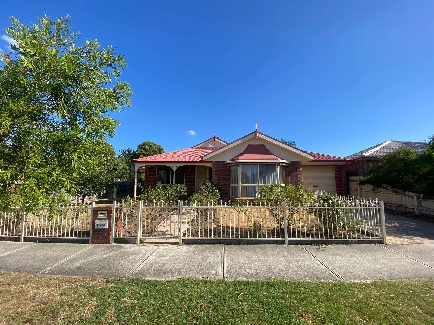 1/179 Gap Road, Sunbury VIC 3429