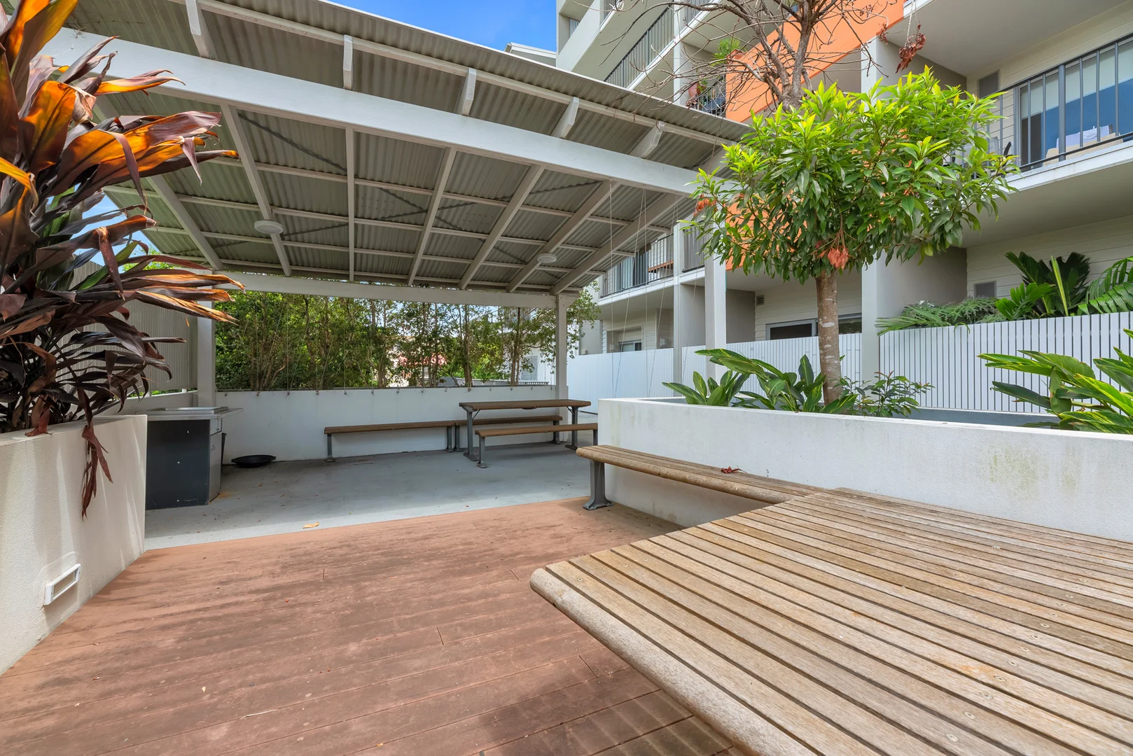 Additional image 8 of 301/14 Newmarket Road, Windsor QLD 4030