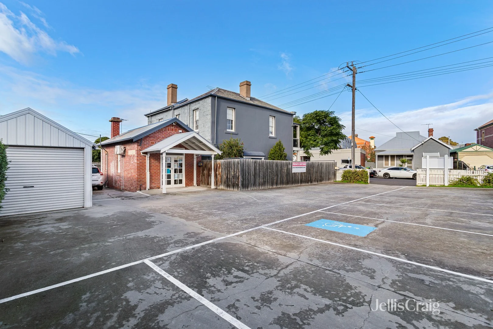 Additional image 3 of 92-94 Stevedore Street, Williamstown VIC 3016