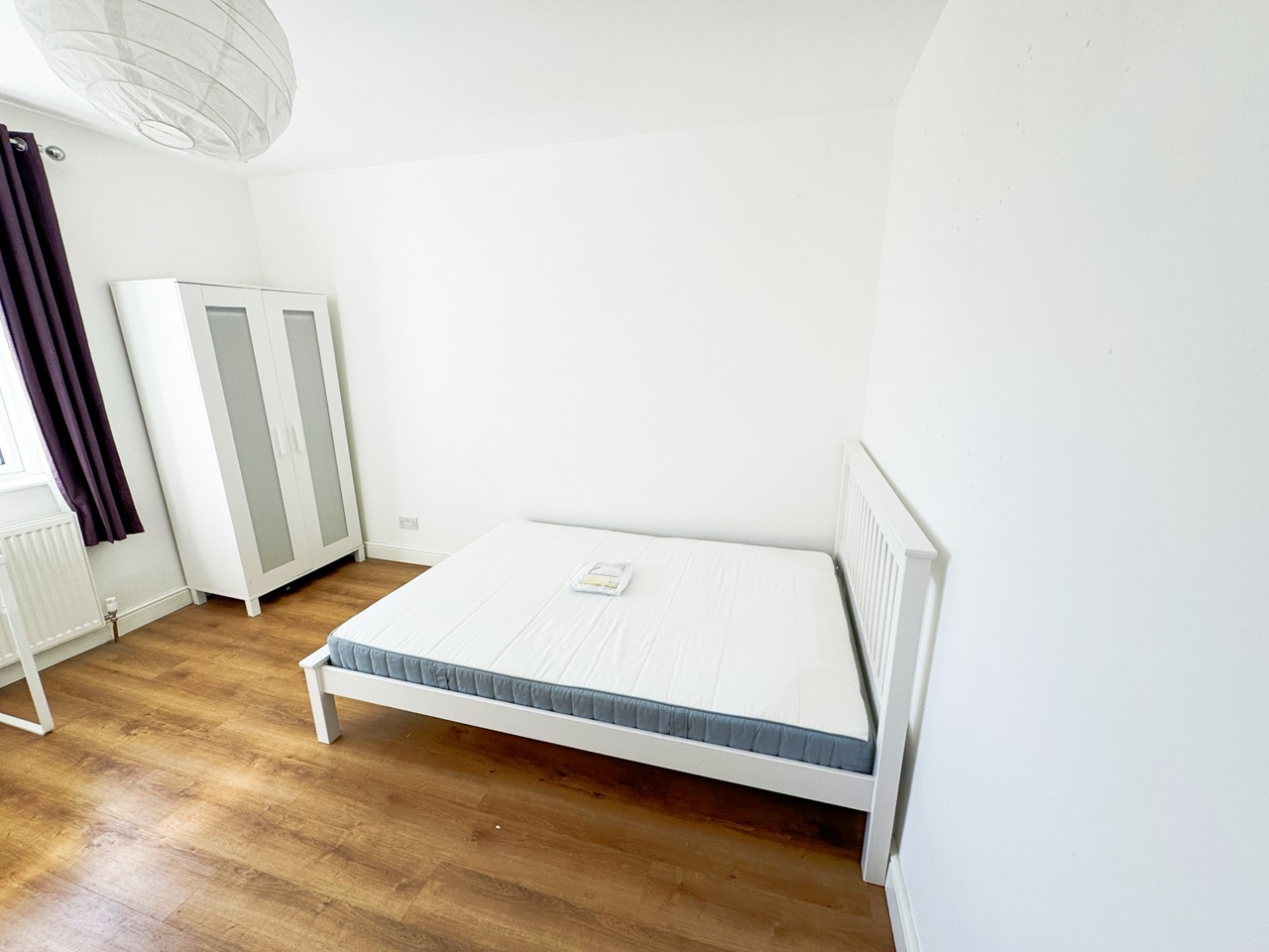 Additional image 18 of 4 Bed Semi-Detached House, Northville Road, BS7, N1 7GU