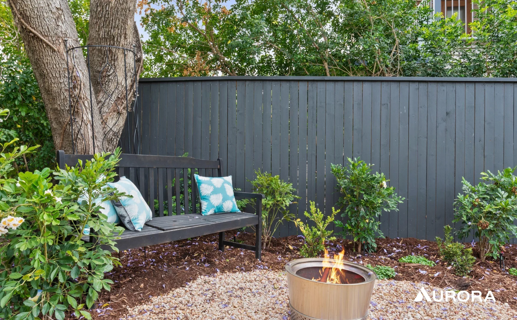 Additional image 18 of 5 Leura Avenue, Hawthorne QLD 4171