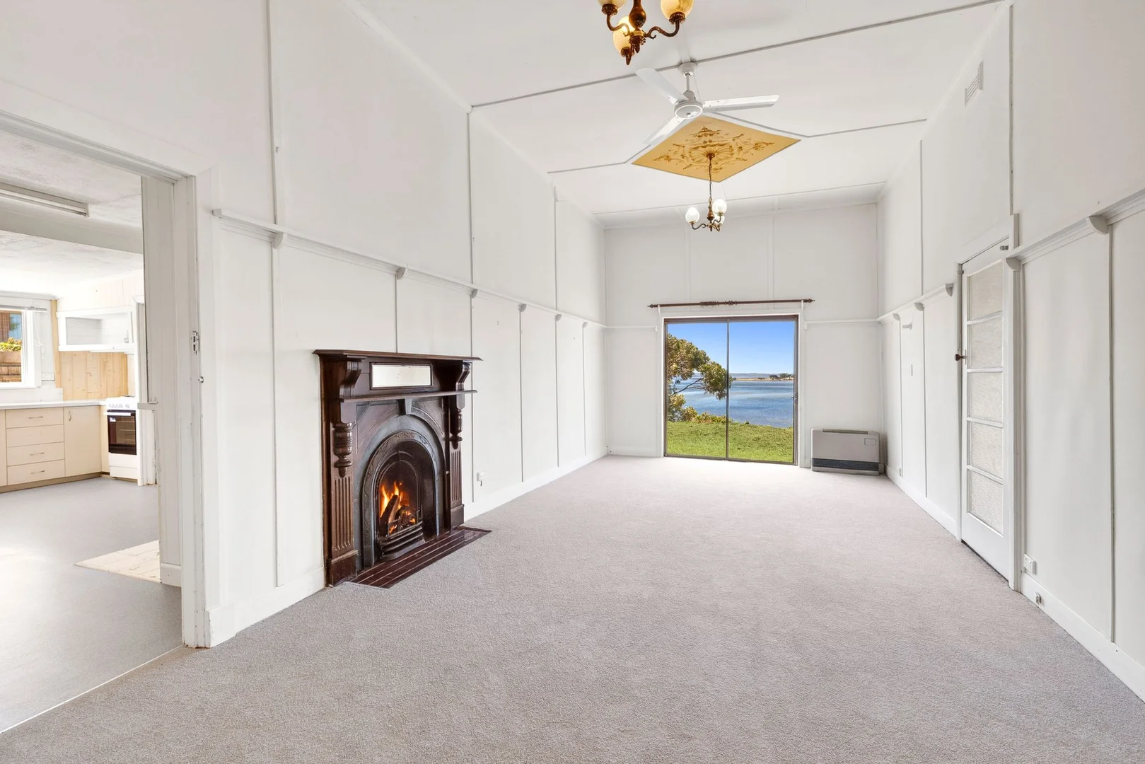 Additional image 2 of 2 Mercer St, Queenscliff VIC 3225