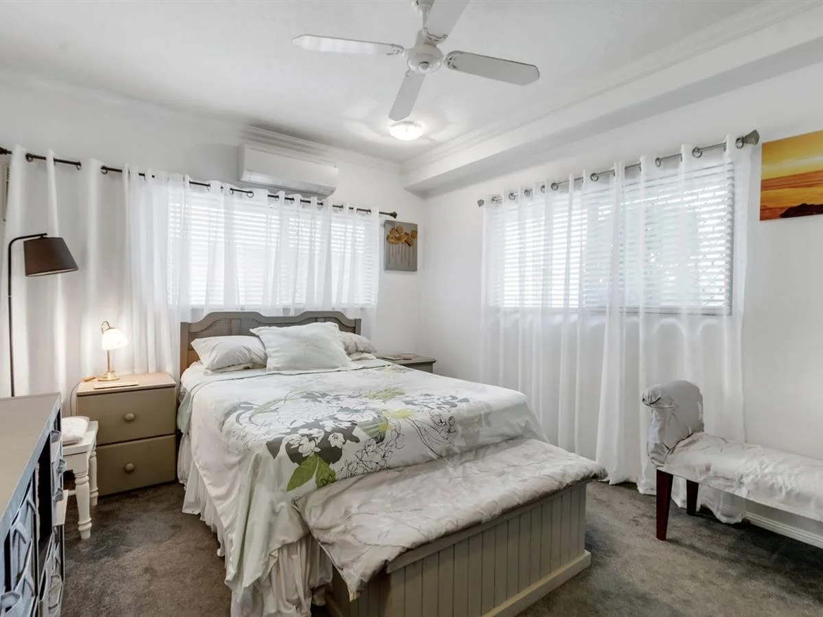 Additional image 9 of 6/310-316 Lake Street, Cairns North QLD 4870
