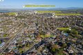 Additional image 50 of 1621 Harvest Rd, Pleasanton, CA, 94566