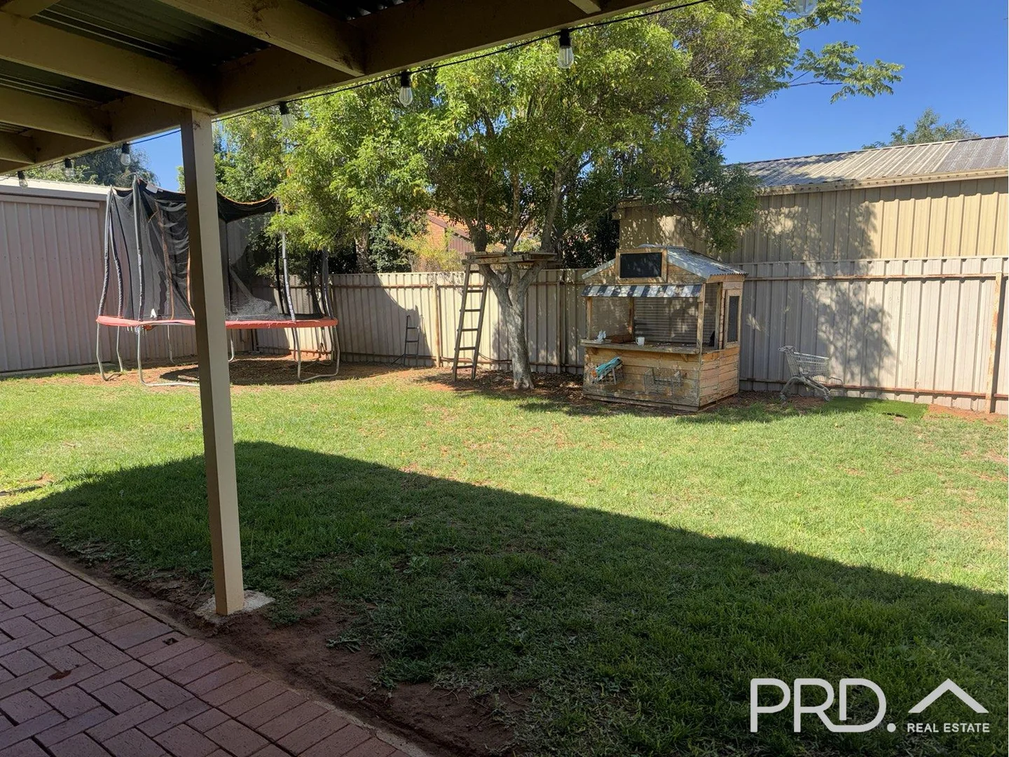 Additional image 8 of 70 Riverside Avenue, Mildura VIC 3500