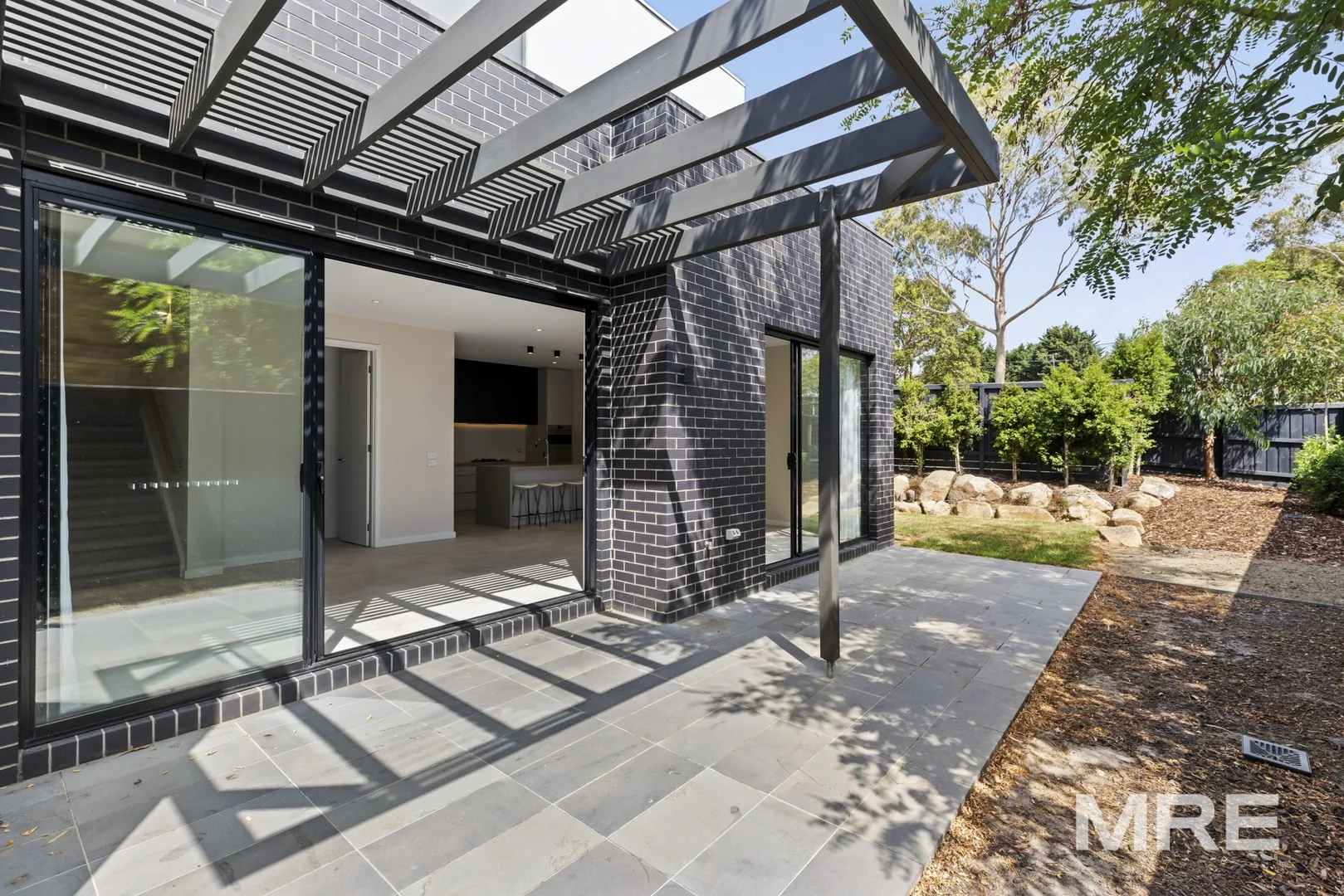 21 Silver Leaf Circuit, Doncaster VIC 3108