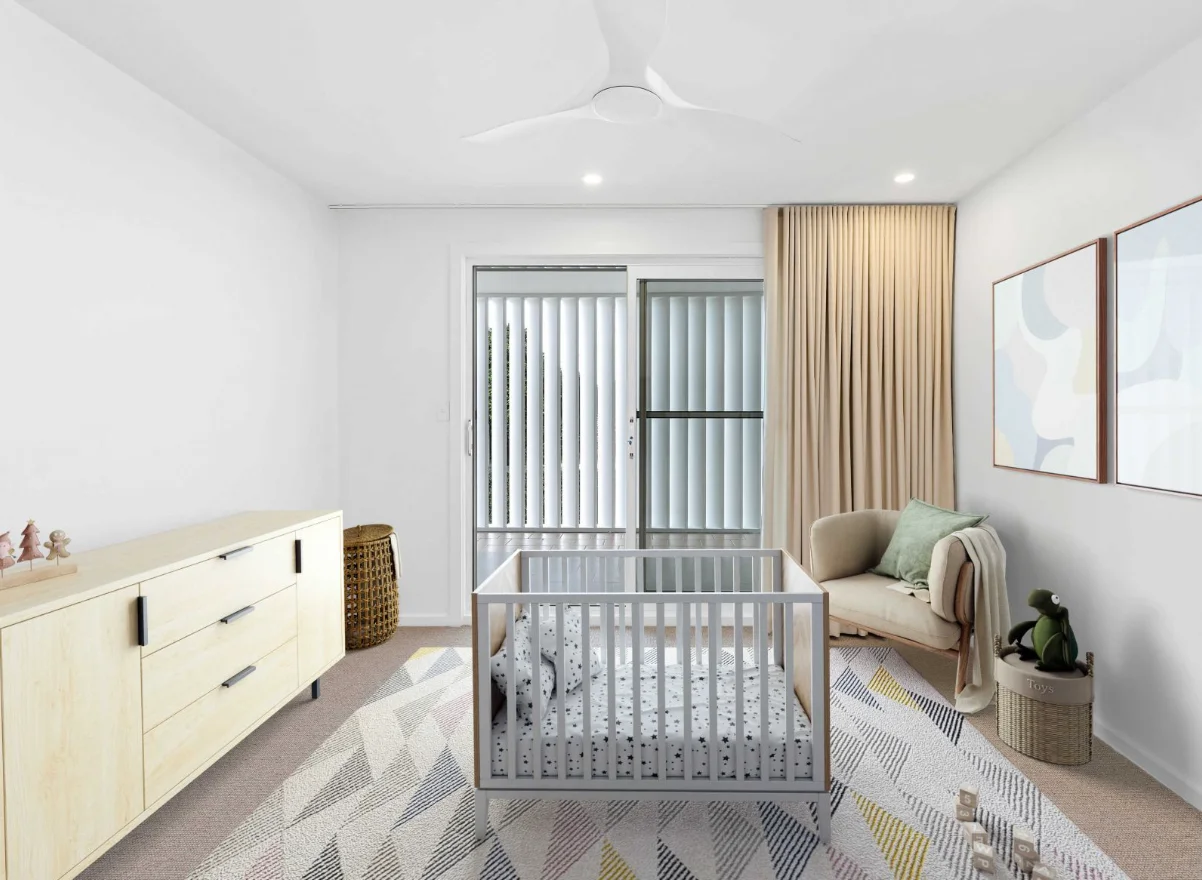 Additional image 11 of 440 Lawrence Hargrave Drive, Thirroul NSW 2515