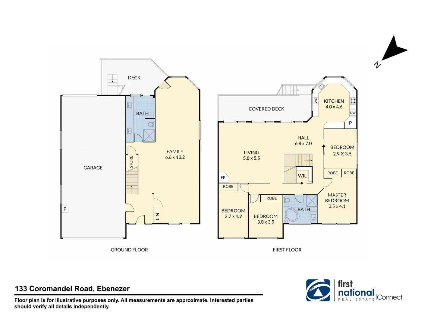 Additional image 17 of 133 Coromandel Rd, Ebenezer NSW 2756