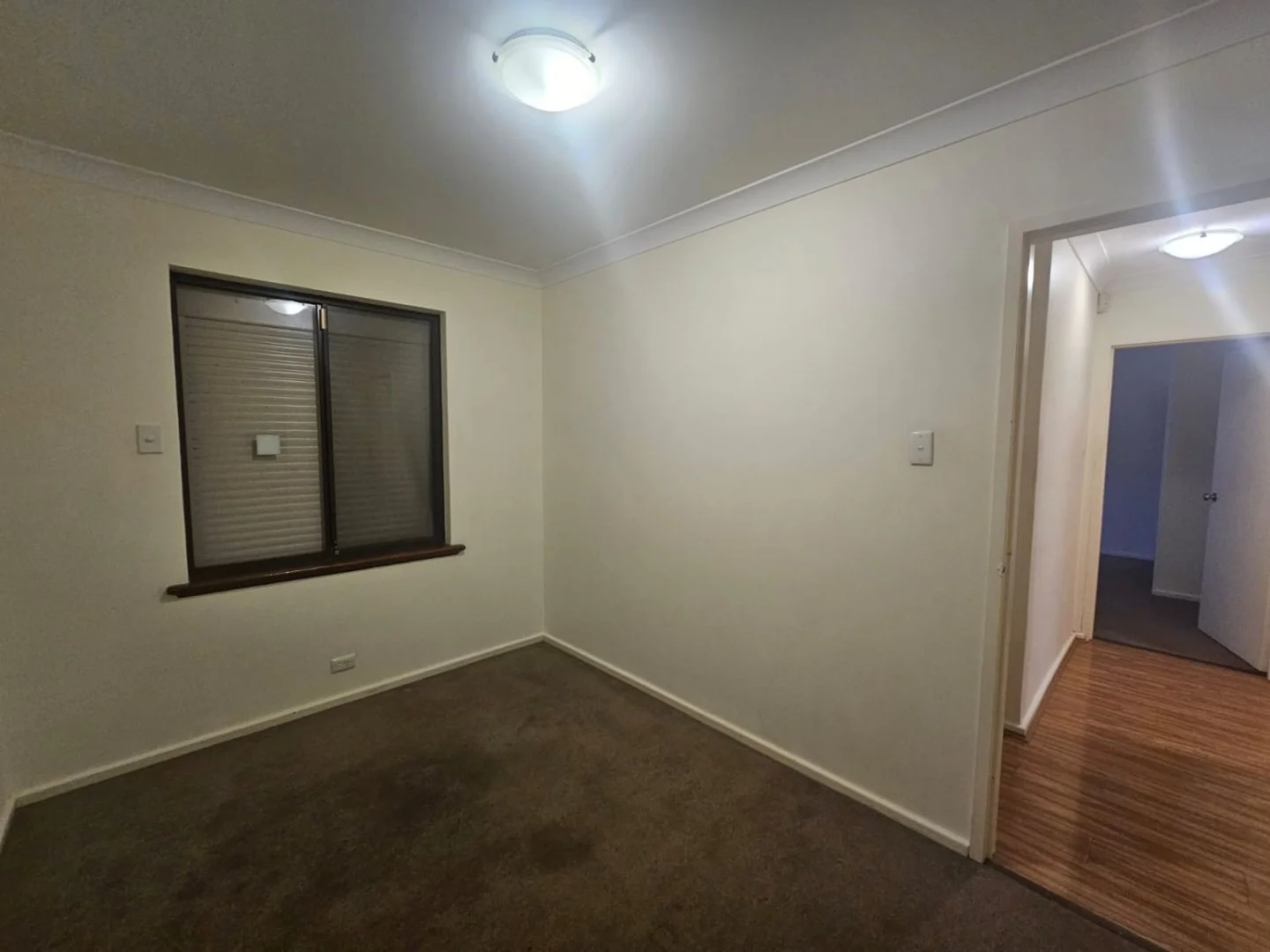 Additional image 12 of 37 Parkfield Road, Kelmscott WA 6111
