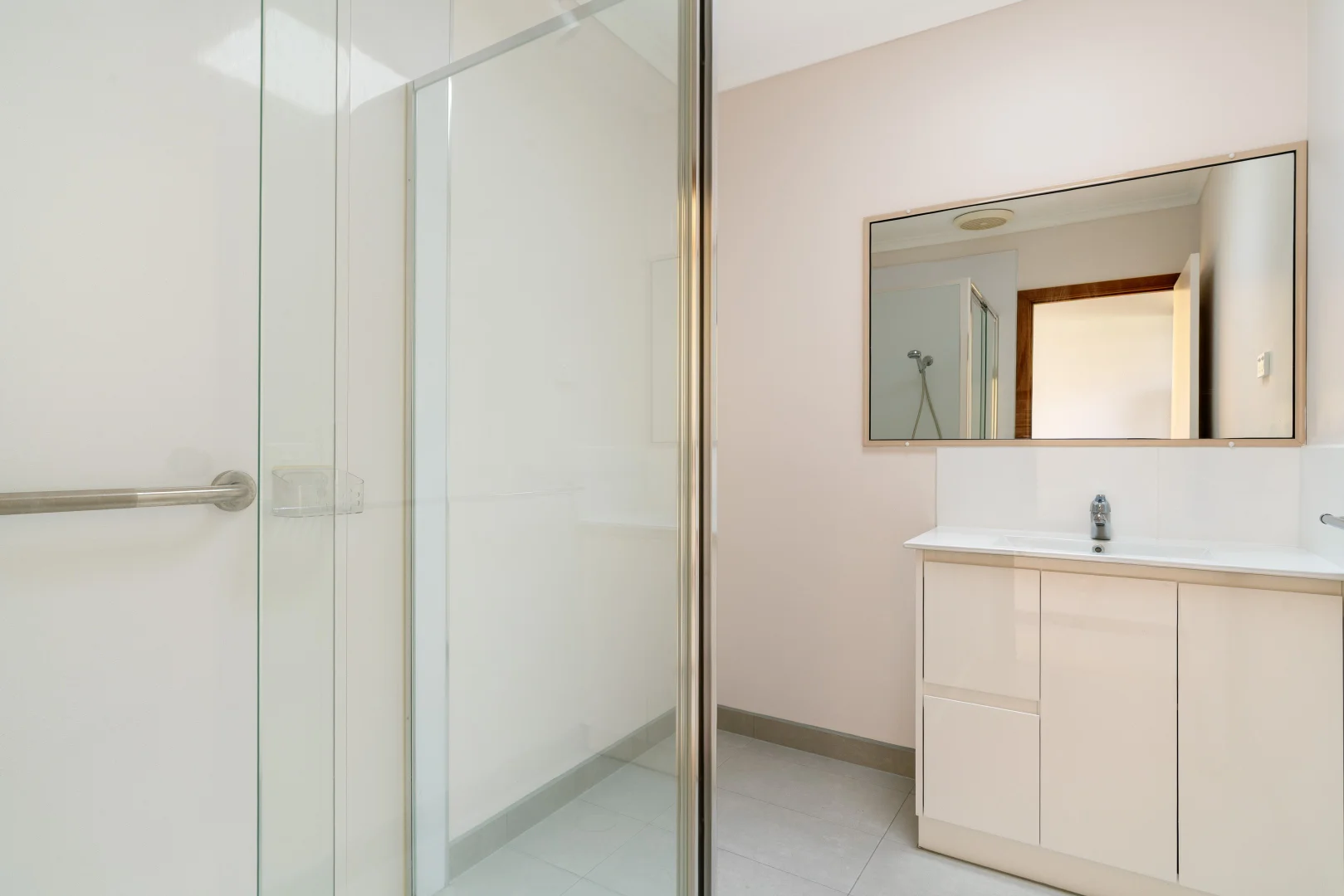 Additional image 9 of 8/42-46 Tanti Avenue, Mornington VIC 3931