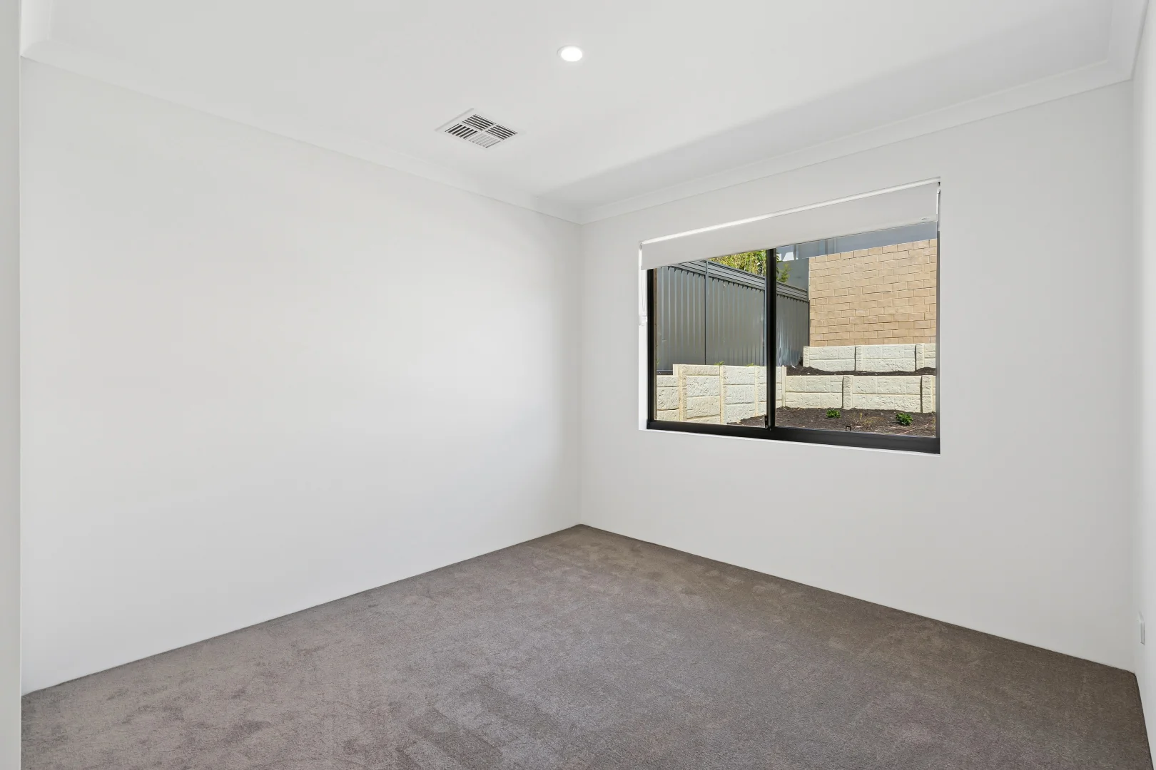 Additional image 16 of 66 Chrysostom Street, Trigg WA 6029