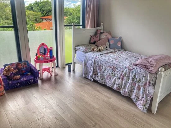 Additional image 6 of 106 North Hill Drive, Robina QLD 4226
