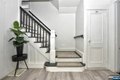 89 Forest Pl, Rochelle Park, NJ, 07662 photo 4