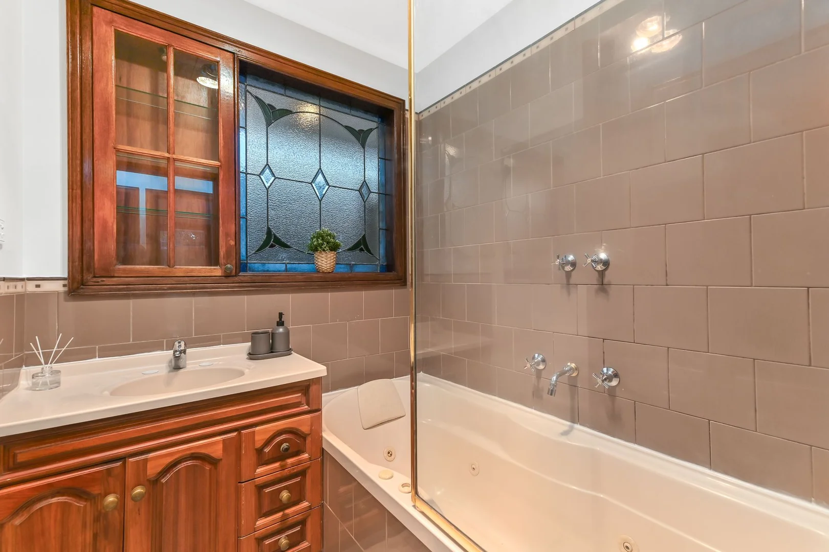 Additional image 15 of 9 Hedgeley Road, Keysborough VIC 3173