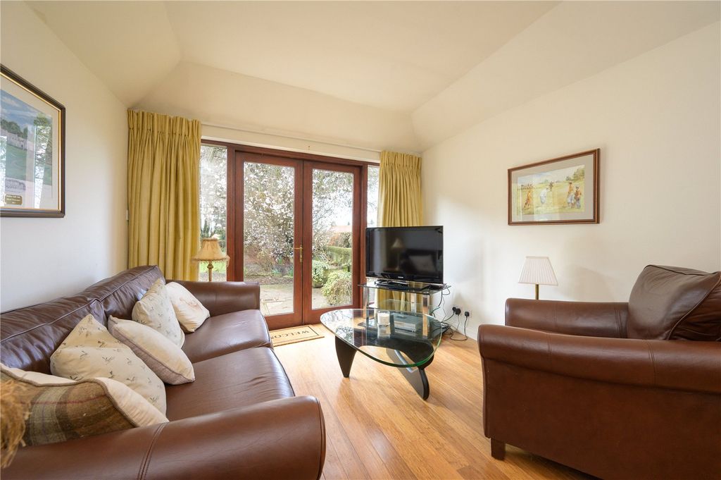 Additional image 28 of 7 bed detached house for saleBallencrieff House, Longniddry, East Lothian EH32