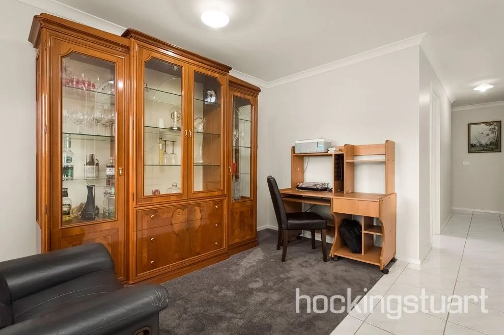 Additional image 4 of 14 Abbott Street, Melton South VIC 3338