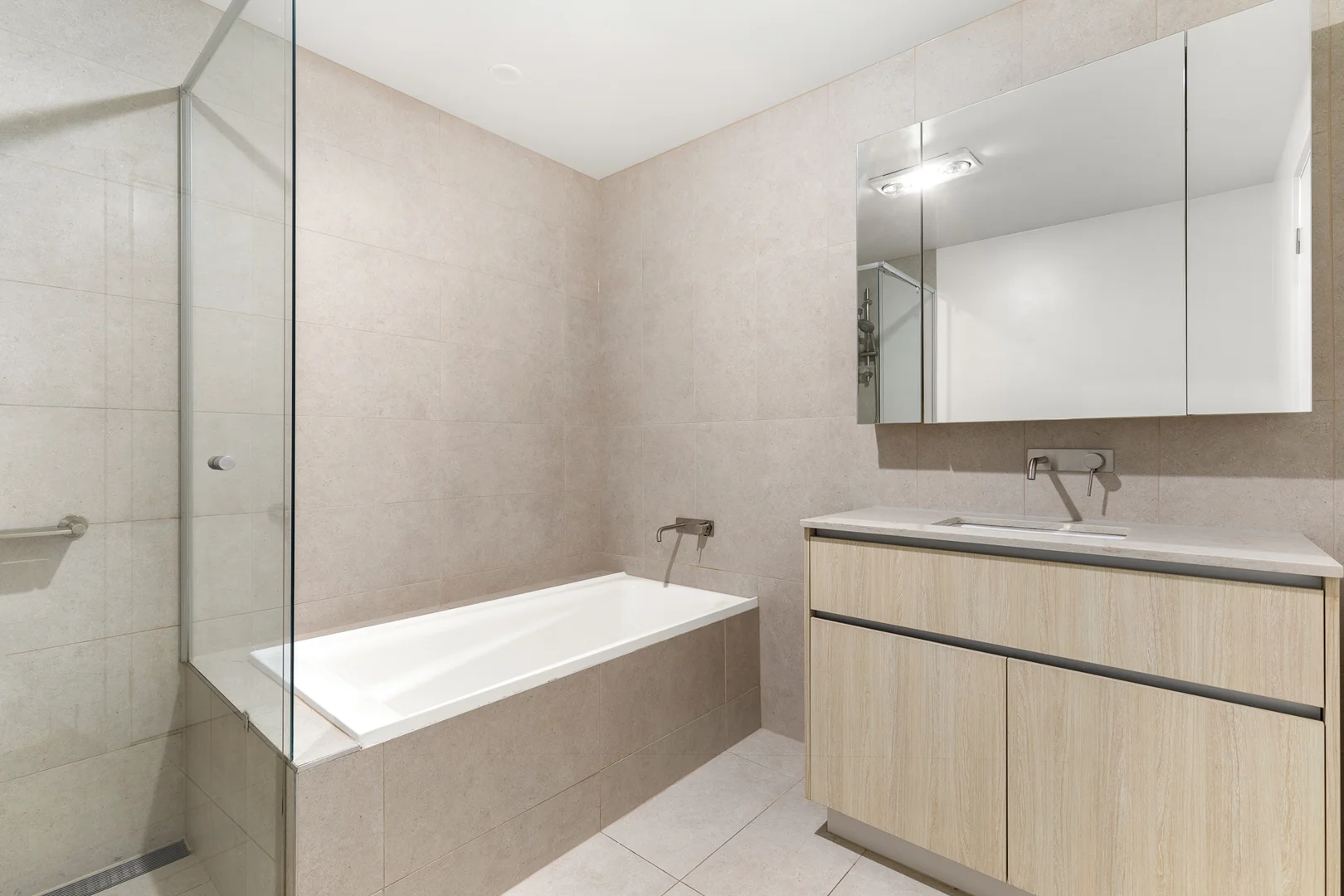Additional image 7 of 85 Murnong Street, Point Cook VIC 3030