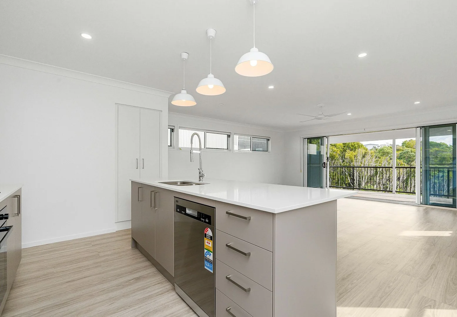 Additional image 3 of 87B Henry Lawson Drive, Terranora NSW 2486