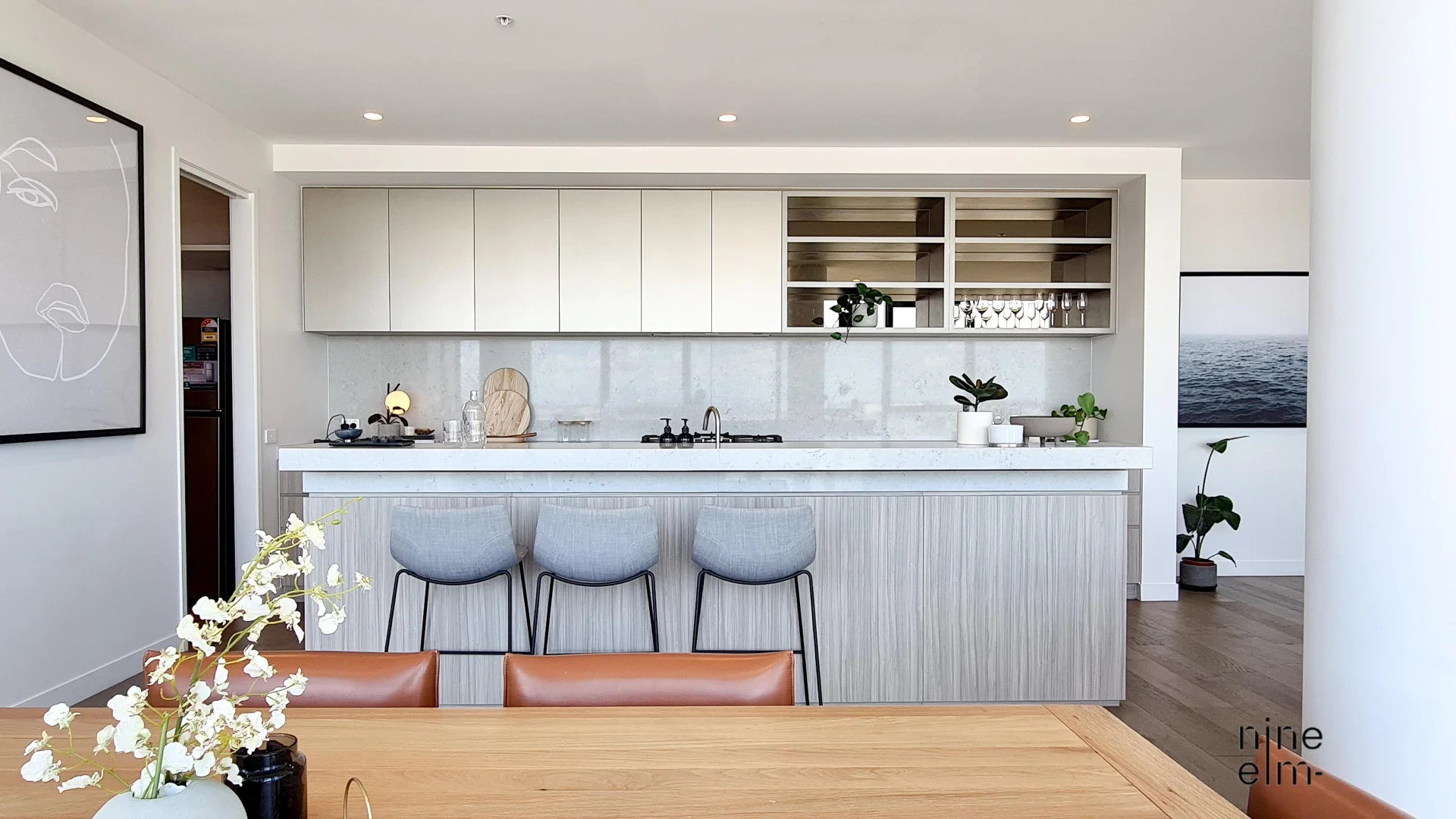 Additional image 4 of 32.5/300 Plummer Street, Port Melbourne VIC 3207