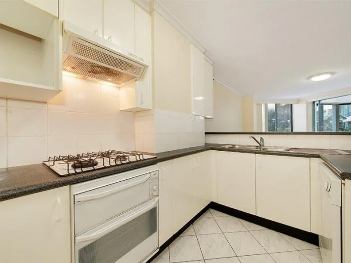 106/116-132 Maroubra Road, Maroubra NSW 2035