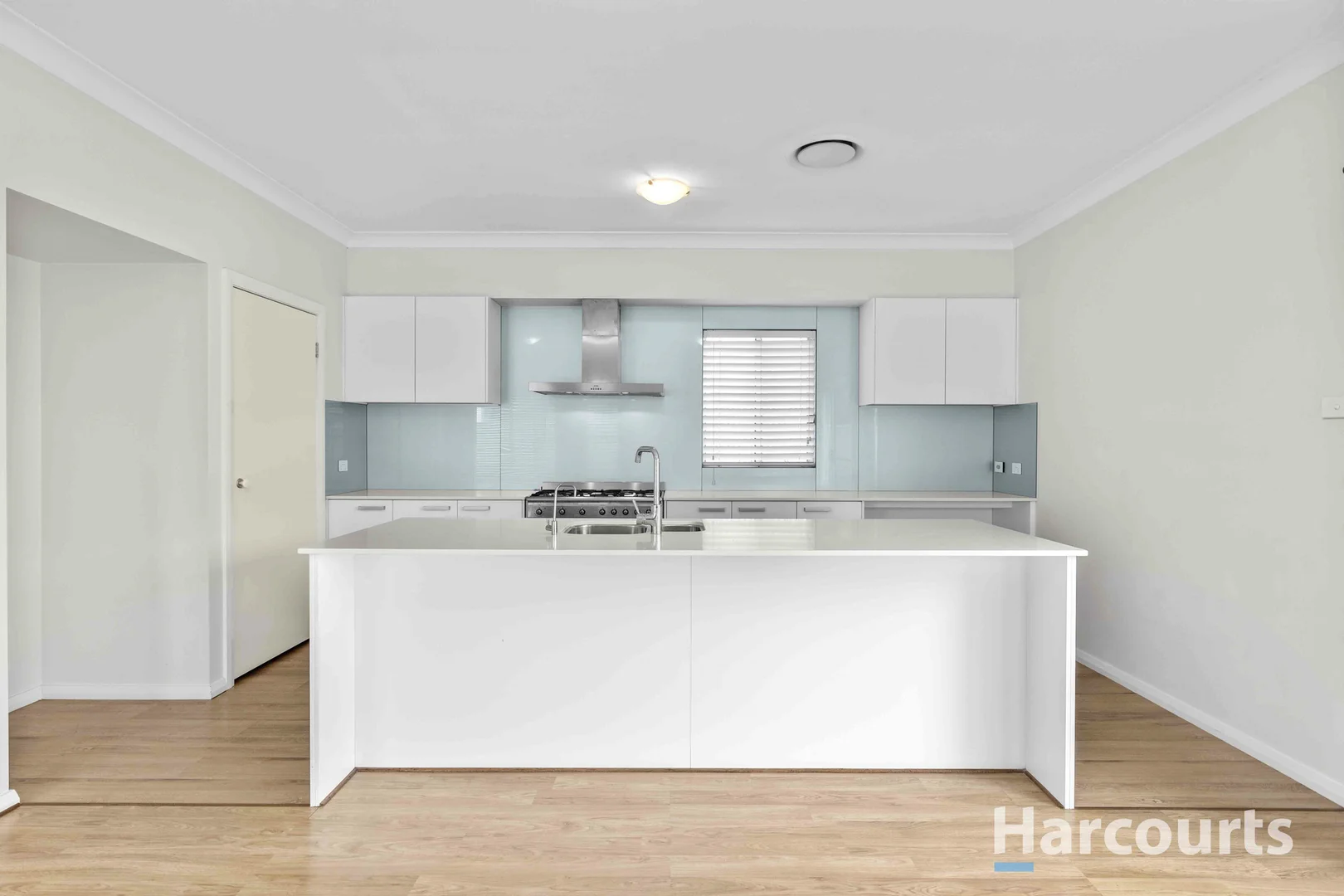 Additional image 3 of 27A Rockleigh Street, Thornton NSW 2322