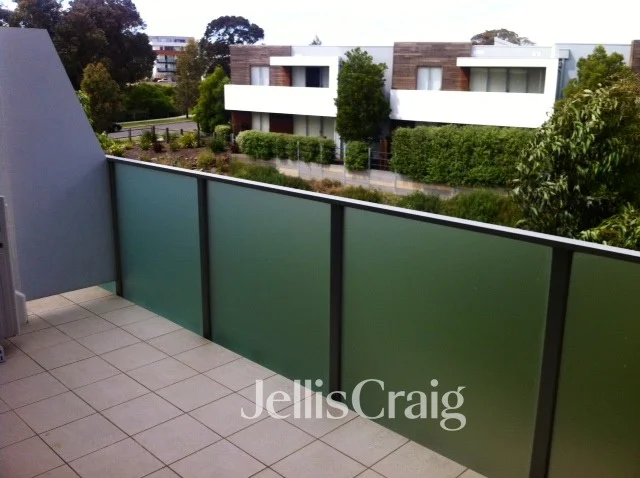 Additional image 5 of 8/6 Crefden Street, Maidstone VIC 3012