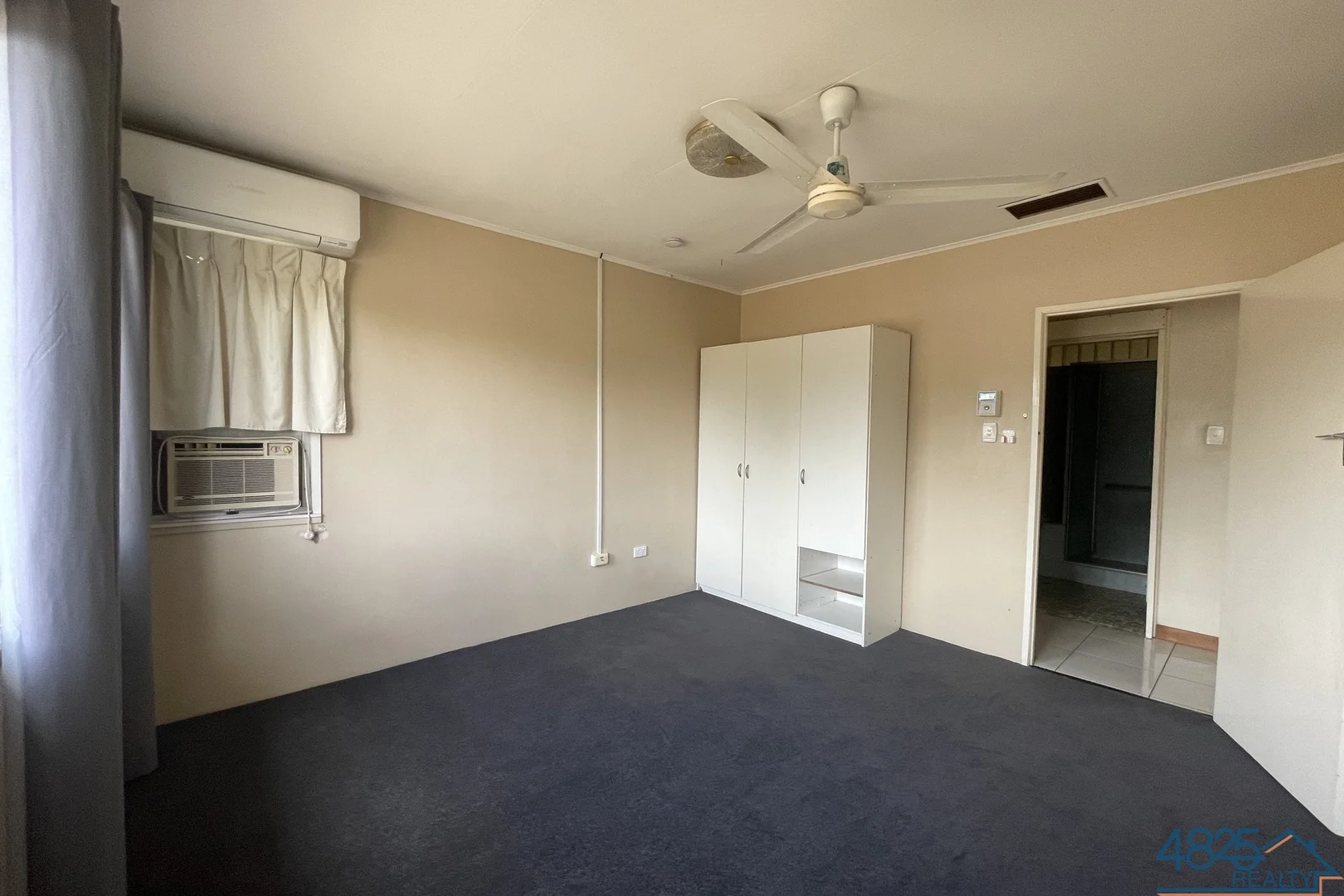 Additional image 6 of 194 Miles Street, Mount Isa QLD 4825