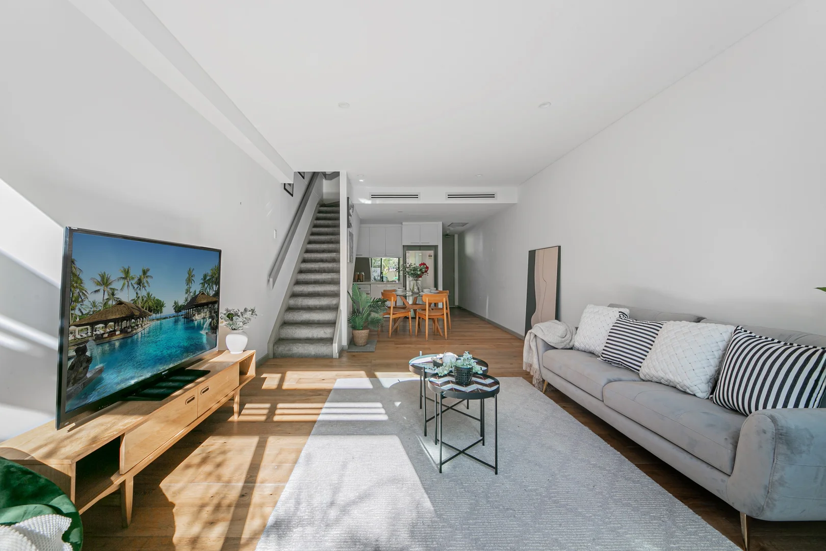 Additional image 2 of 109/233-235 Botany Road, Waterloo NSW 2017