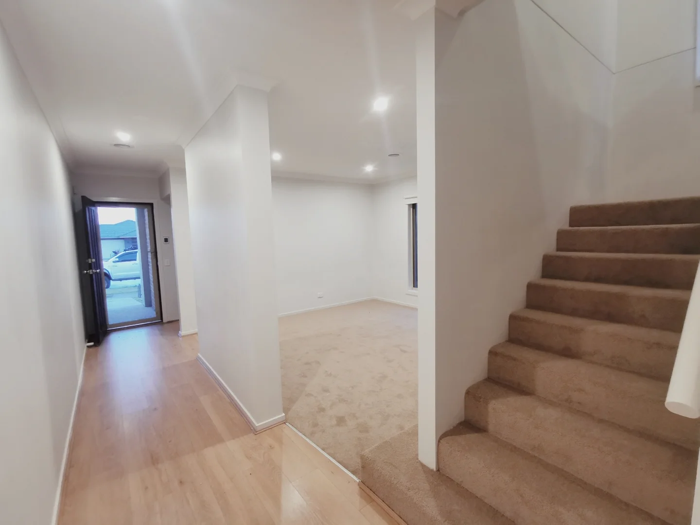 Additional image 3 of 390 Bethany Road, Tarneit VIC 3029