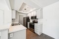 Additional image 28 of 3535 Banbury Dr, Riverside, CA, 92505