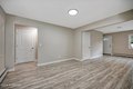 Additional image 7 of 48 Sheepshead Dr, Toms River, NJ, 08757