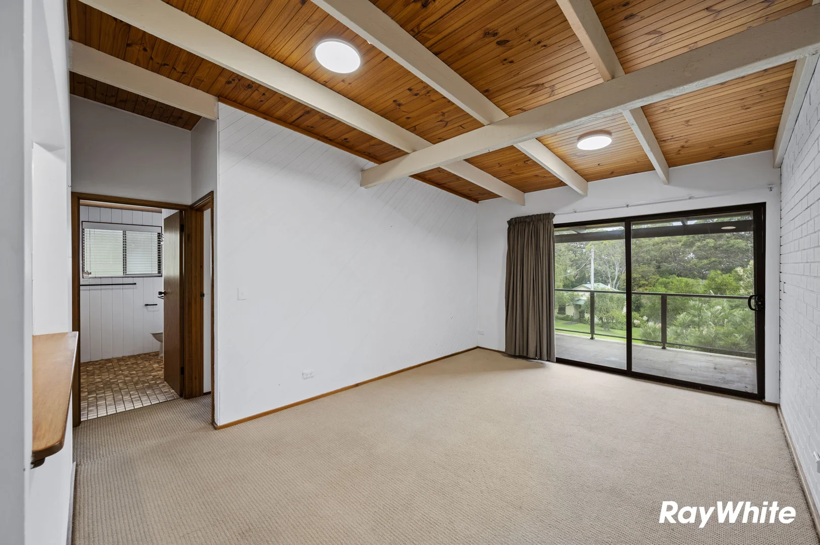 Additional image 4 of 6/5 Hood Crescent, Tuross Head NSW 2537