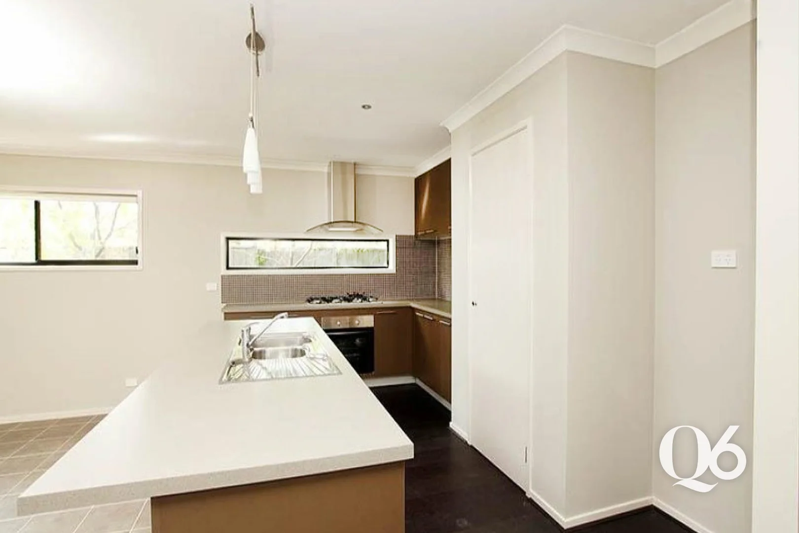 Additional image 2 of 4 TENTERFIELD DRIVE, Burnside Heights VIC 3023