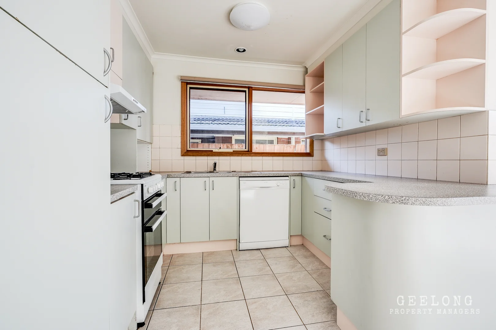 Additional image 4 of 41 Ward St, Bell Post Hill VIC 3215