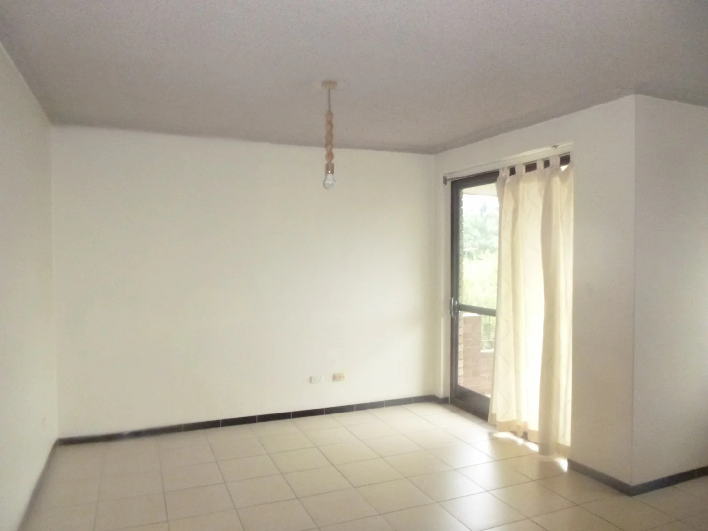 Additional image 2 of 12/49 Goulburn Street, Liverpool NSW 2170