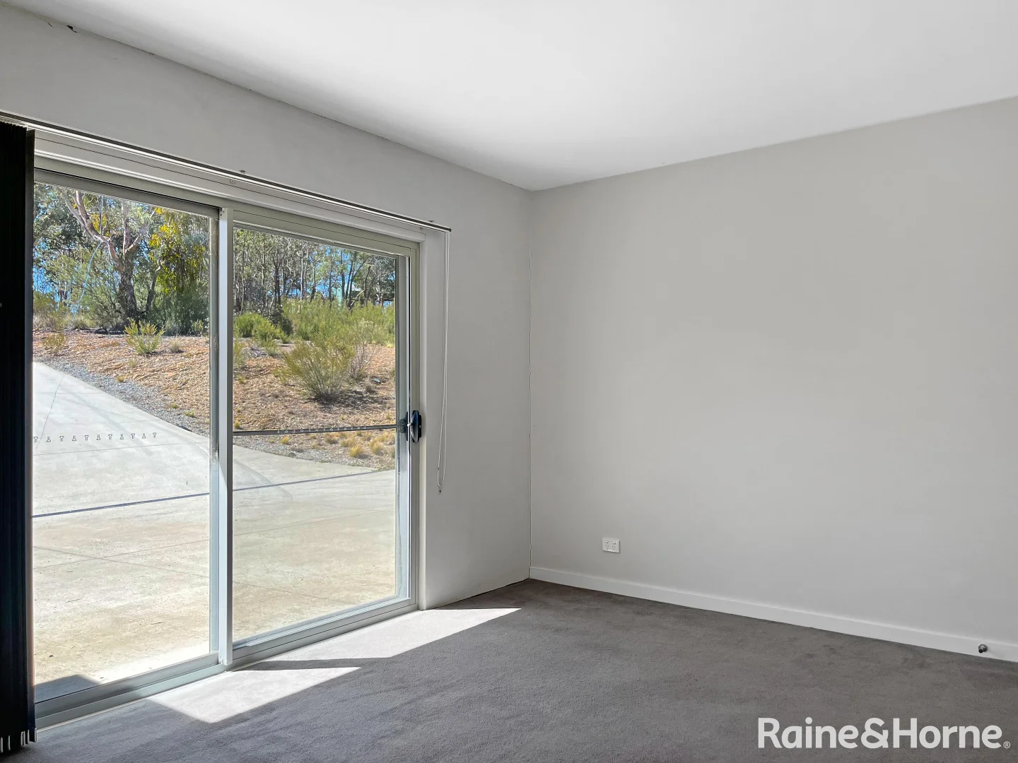 Additional image 11 of 2/26 Pony Place, Carwoola NSW 2620
