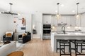 Additional image 2 of 399 Neponset St Unit 411, Canton, MA, 02021