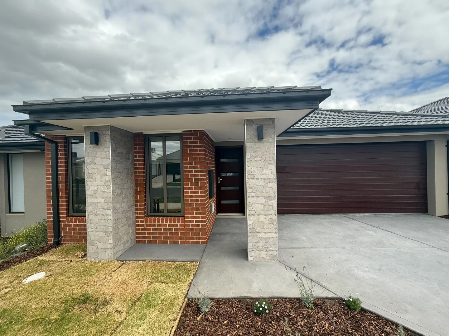Additional image 2 of 16 Nurture Street, Mambourin VIC 3024