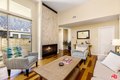 Additional image 4 of 4778 La Villa Marina Unit B, Marina del Rey, CA, 90292