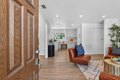Additional image 10 of 4701 Llano Ln, Fair Oaks, CA, 95628