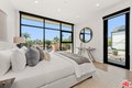 Additional image 45 of 818 N Curson Ave, Los Angeles, CA, 90046