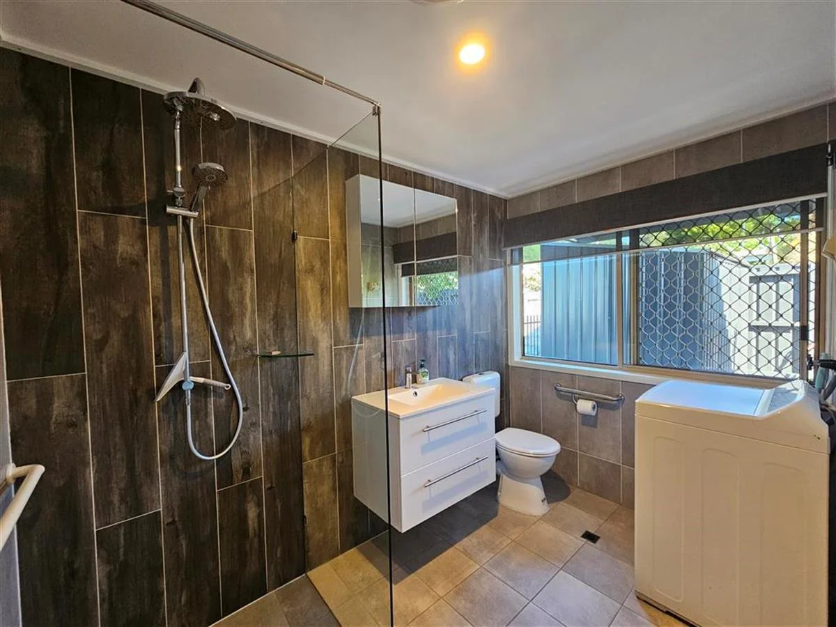 Additional image 4 of 42A Mansfield Street, Earlville QLD 4870