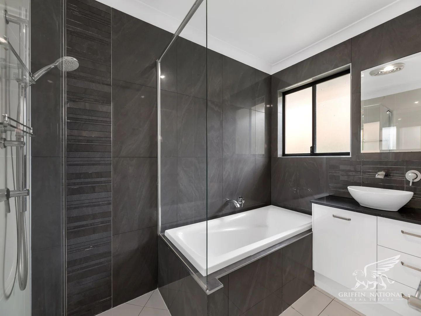 Additional image 9 of 12 Ballard Ct, Murrumba Downs QLD 4503
